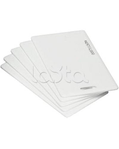 Proximity карточка CTV-EM01 в Тюмени Оптовые идентификаторы Pintop.ru