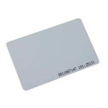 Карта EmMarin Smartec ST-PC020EM