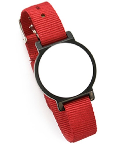 Браслет EM Marin IronLogic IL-14ER в Тюмени Оптовые идентификаторы Pintop.ru