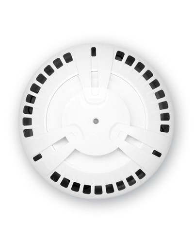 Извещатель пожарный дымовой оптико-электронный адресный Теко Астра-42А исп. ИКЗ в Тюмени Охранно-пожарное оборудование Pintop.ru