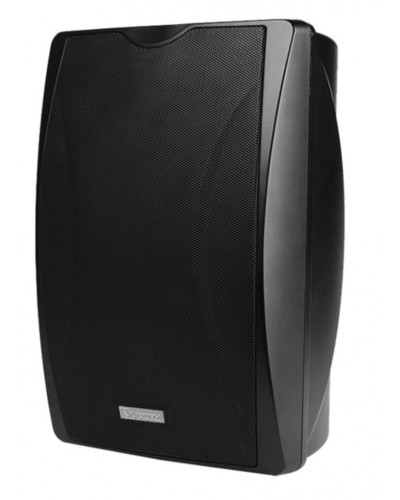 Громкоговоритель настенный 2-х полосный VOLTA SIGMA-530TB в Тюмени Система оповещения и трансляции Volta Pintop.ru