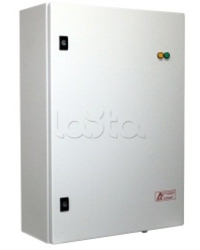 Комплекс звукоусилительный Омега Саунд AL-250PA-КУРЬЕР в Тюмени Предусилители Pintop.ru