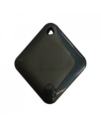 Брелок-идентификатор BLE ProxWay PW-Tag S1 B в Тюмени Оптовые идентификаторы Pintop.ru