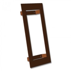 Пластина переходная ССD-2094.1И Цифрал