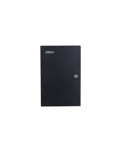Контроллер на 1 дверь (2-сторонний доступ) Dahua DHI-ASC4201C-D в Тюмени Контроллеры Pintop.ru
