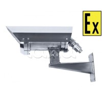 IP-камера видеонаблюдения в стандартном исполнении Компания СМД Орион МК ВК Тип-3 IP/5MP-А-PoE