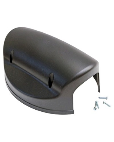 Декоративная накладка для стрелы шлагбаума G03750, G3751 Came 119RIG325 в Тюмени Запчасти для шлагбаумов и автоматики Pintop.ru