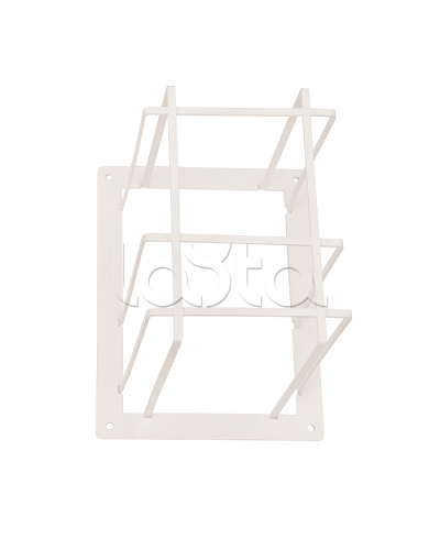 SLT ЗК-10 защитный кожухдля С2000-ИПДЛ в Тюмени Дополнительное оборудование для ОПС Pintop.ru