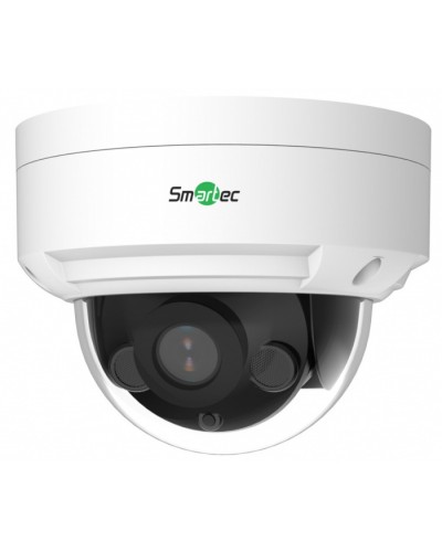 IP-видеокамера Smartec STC-IPM5506A/1 в Тюмени IP-камеры Pintop.ru