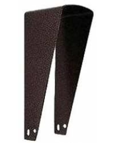 Козырек для многокнопочных панелей AVP-45X (медь) Activision в Тюмени Аксессуары для малоабонентных видеодомофонов Pintop.ru