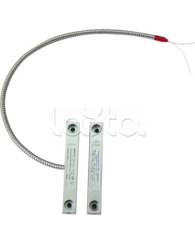 Взрывозащищенный магнитоконтактный извещатель Спектрон-ИО-102-МК-П-Exd-Н исп.2 в Тюмени Извещатели охранные (Ex) Pintop.ru