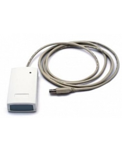 Считыватель Ростов-Дон Sphinx Reader EH (USB) в Тюмени Считыватели Pintop.ru