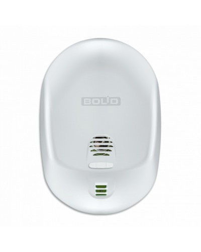 Извещатель охранный акустический адресный Болид С2000-СТ исп.04 в Тюмени Интегрированная система охраны Орион - НВП Болид Pintop.ru