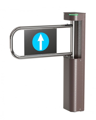 Калитка Ростов-Дон Ростов-Дон АК82М-01 (без дуги) в Тюмени Калитки Pintop.ru