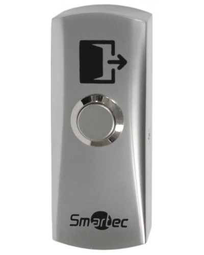 Кнопка выхода Smartec ST-EX142 в Тюмени Кнопки выхода Pintop.ru