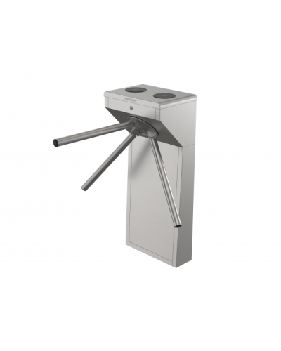 Турникет Hikvision DS-K3G200LX-R/Pg-Dm55 в Тюмени Турникеты Pintop.ru