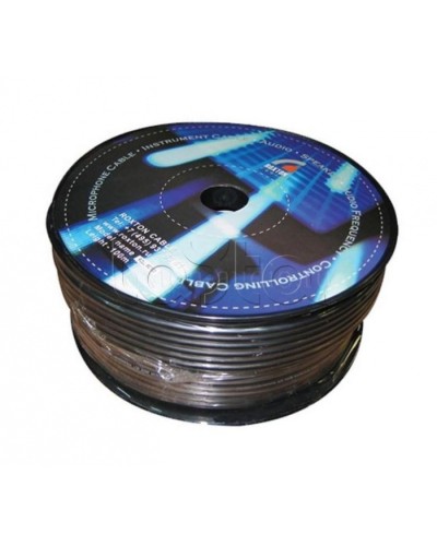 Кабель инструментальный экранированный несимметричный ROXTON MC103 в Тюмени Система оповещения и трансляции Roxton Pintop.ru