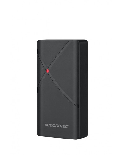 Считыватель AccordTec AT-PR500MF BL в Тюмени Считыватели Pintop.ru