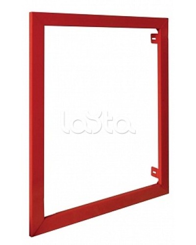 Рама ПОЖТЕХНИКА Рама ПРЕСТИЖ-01-К в Тюмени Пожарные шкафы Pintop.ru