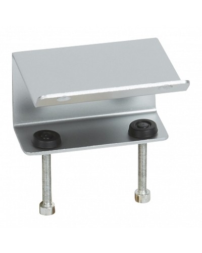 Аксессуар для крепежа Legrand 054699 в Тюмени Крепежные изделия Pintop.ru