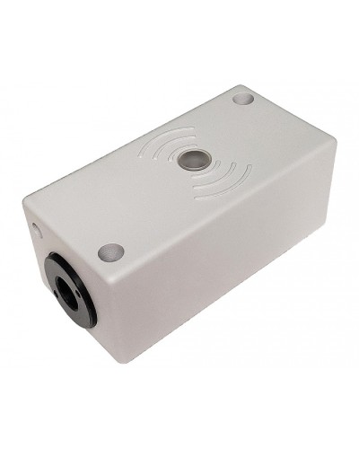 Считыватель холодостойкий ALeko ALM-PROX-13-W в Тюмени Считыватели Pintop.ru