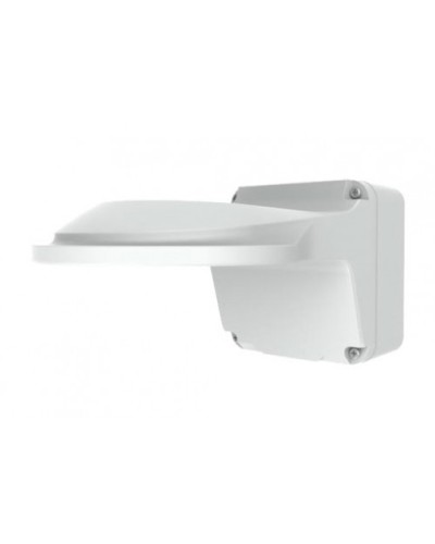Кронштейн с монтажной коробкой Uniview TR-JB07/WM03-F-IN в Тюмени Системы видеонаблюдения Pintop.ru