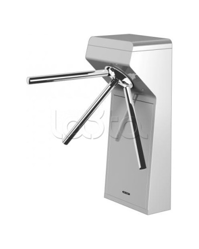 Турникет-трипод Hikvision DS-K3G201X-R/E-Dm55 в Тюмени Турникеты Pintop.ru