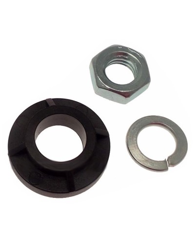 Втулка ограничительная KRONO Came 119RID173 в Тюмени Запчасти для шлагбаумов и автоматики Pintop.ru