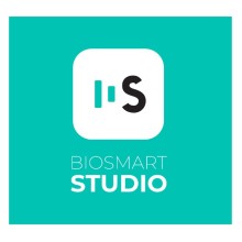 ПО BioSmart Программное обеспечение BioSmart-Studio v6 Лицензия 2 500 пользователей