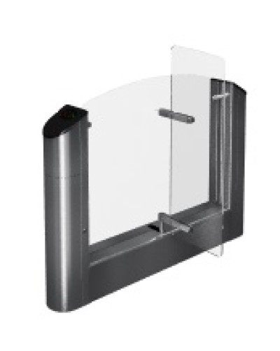 Турникет Oxgard Praktika T-04-SMT-900 в Тюмени Турникеты Pintop.ru