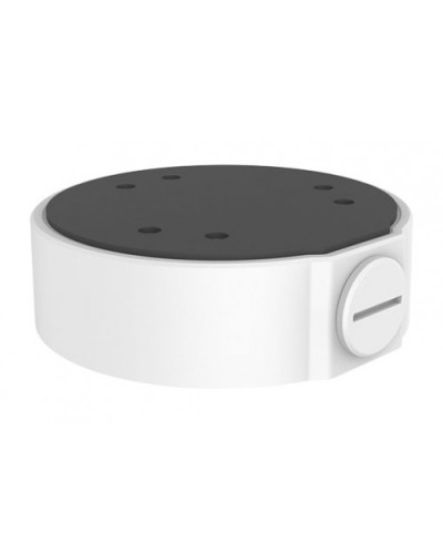 Монтажная коробка Uniview TR-JB03-H-IN в Тюмени Системы видеонаблюдения Pintop.ru