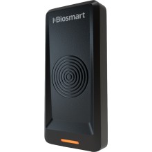 Считыватель BioSmart WR-10-EM
