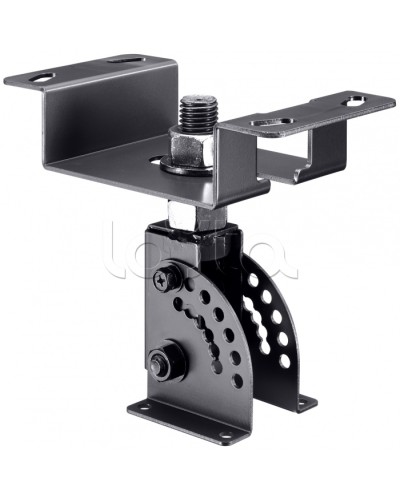 Крепеж потолочный TOA HY-CW1B EU в Тюмени Системы оповещения и трансляции TOA Pintop.ru