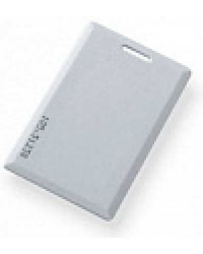 Браслет Mifare IronLogic IL-10D74MR в Тюмени Оптовые идентификаторы Pintop.ru