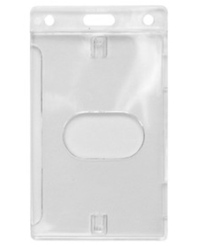 Карман Smartec-СКД ST-AC205VP в Тюмени Оптовые идентификаторы Pintop.ru