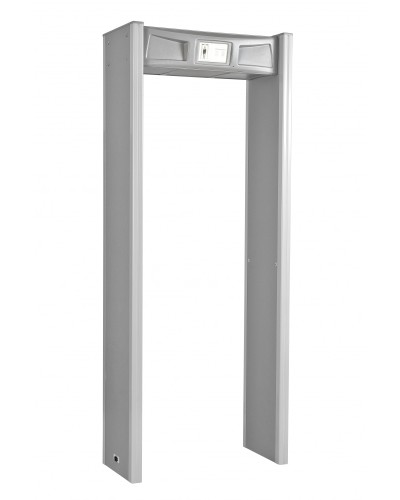 Металлодетектор Локтек Паутина-М12 в Тюмени Металлодетекторы Pintop.ru