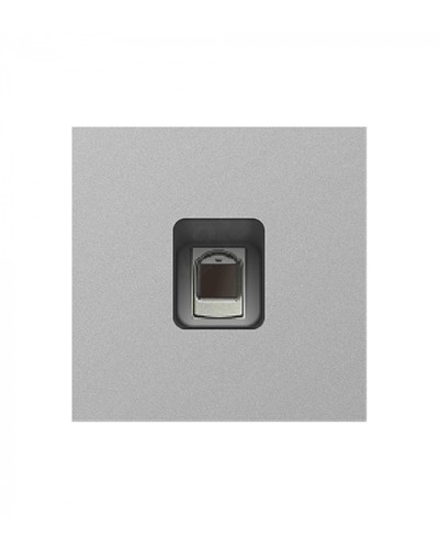 Модуль дополнительный True IP Systems TI-4308M/F в Тюмени Вызывные IP панели Pintop.ru