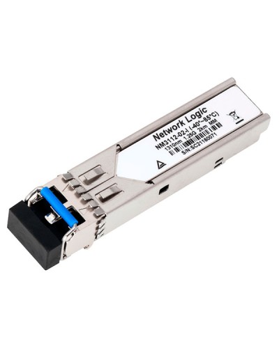 SFP-модуль NSGate SFG-MM2-I в Тюмени Модули SFP/XFP/GBIC Pintop.ru