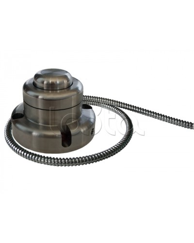 Кнопка Магнито-Контакт ВК200 вариант В Общепромышленное исполнение АТФЕ.425411.152ТУ в Тюмени Кнопки выхода Pintop.ru