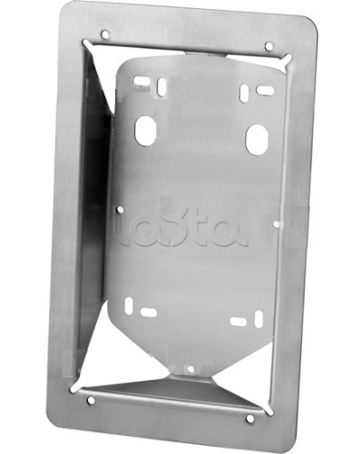 Кронштейн Beward HT-DKS-UM01 в Тюмени Аксессуары для IP домофонов Pintop.ru