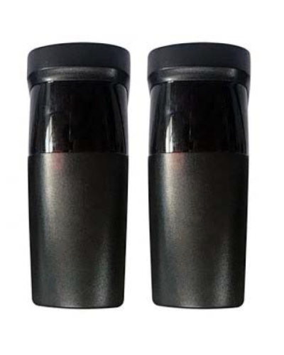 Фотоэлементы Tantos TSt-PHT в Тюмени Устройства радиоуправления для шлагбаумов и автоматики Pintop.ru