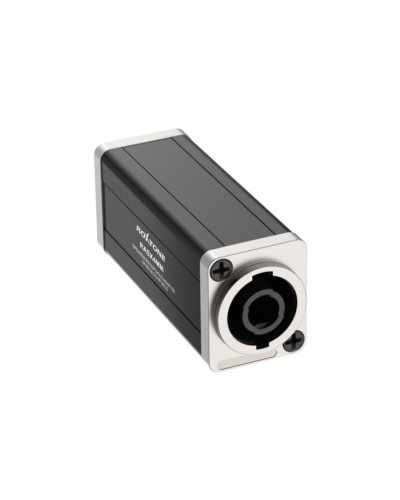 Переходник ROXTONE RASX4MM в Тюмени Система оповещения и трансляции Roxton Pintop.ru