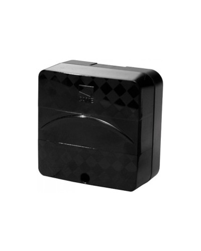 Корпус DELTA-Е Came 119RIR378 в Тюмени Запчасти для шлагбаумов и автоматики Pintop.ru