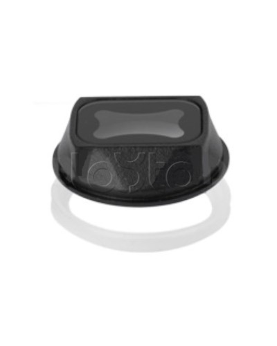 Beward DB34VP-01 в Тюмени Дополнительное оборудование для СКУД Pintop.ru