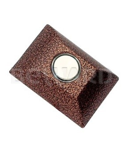 Кнопка открытия замка Beward RB-02 в Тюмени Кнопки выхода Pintop.ru