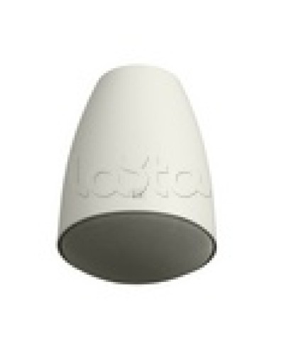 Громкоговоритель TOA PE-604WU в Тюмени Системы оповещения и трансляции TOA Pintop.ru