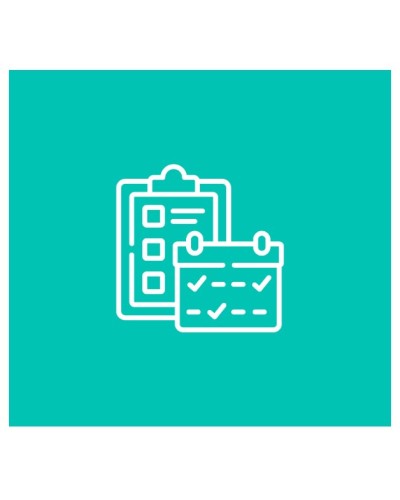 ПО BioSmart Модуль «Планирование» в Тюмени Программное обеспечение СКУД BioSmart Pintop.ru