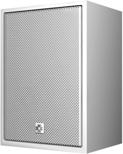 Блок акустический МЕТА АСР-03.1.2 (120 В) в Тюмени Система оповещения и трансляции Мета Pintop.ru