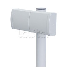 Извещатель радиоволновой однопозиционный Forteza ЗЕБРА-42(5,8)-Ш-А