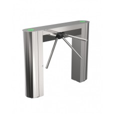 Турникет Ростов-Дон ТТ10М1 -Н